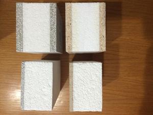 EPS Cách Nhiệt Sandwich <span class=keywords><strong>Panel</strong></span> Ôxít Tường Chống Cháy <span class=keywords><strong>SIP</strong></span>/Chịu Nhiệt Cách Âm Cấu Trúc Cách Nhiệt Panels Vật Liệu Xây Dựng - Product Image 5