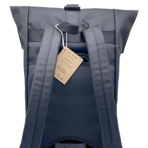 กระเป๋าหน้าจักรยาน CG <span class=keywords><strong>Brompton</strong></span> ความจุขนาดใหญ่ กระเป๋าหน้าจักรยาน <span class=keywords><strong>Brompton</strong></span> กระเป๋าจักรยานพับได้ทำจากไนลอน - Product Image 2