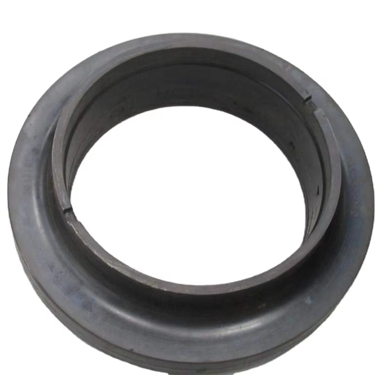 Rapid Delivery Topower 16.5 Inch Anti-ballistic Runflat Tire for Vehicles Custom Wheels
