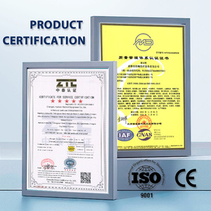 Haohan 2025 nhà máy Mới Thép không gỉ chức năng duy nhất điều chỉnh y tế icu thiết bị có thể gập lại của nhãn hiệu giường bệnh viện để bán - Product Image 6