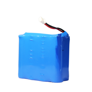 Batterie prismatique rechargeable LiFePO4 <span class=keywords><strong>de</strong></span> qualité supérieure 3,2 V 8 Ah 9 Ah 10 Ah à décharge profonde pour stockage solaire et packs DIY 12 V 24 V - Product Image 3
