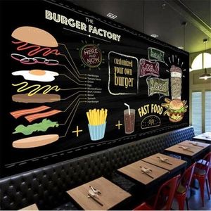 Wholesale Custom Decor Shop Waterproof Pvc <b>Vinyl</b> <b>Wall</b> Stickers for Uv Printing Decoration - Product Image 3