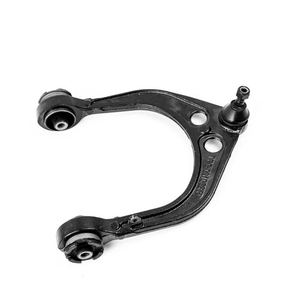 Tự Động Hệ Thống Treo Phía Trước Trên Phía Sau Thấp Theo Dõi Kiểm Soát Vũ Tay Cho Chrysler Dodge Challenger Chrysler - Product Image 1