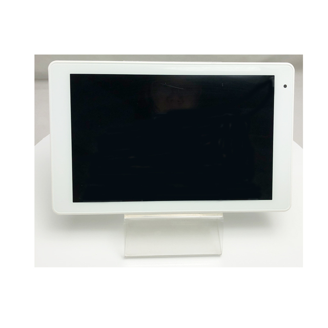 OCpad Digital Temperature Controller Smart Heat Pump with Wifi or Modbus Remote Control Heat Pump Thermostat