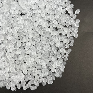 Prix d'usine Bougie/<span class=keywords><strong>Crayon</strong></span>/Semi/Entièrement Raffiné Parafine 58-60 <span class=keywords><strong>Liquide</strong></span> à Vendre Granulés de <span class=keywords><strong>Cire</strong></span> de Paraffine - Product Image 6