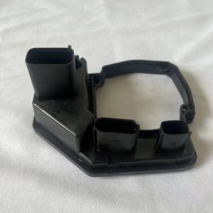 Nouvelle condition EPS boîtier de commande de direction électronique couvercle pièces en plastique pour Jaguar ou Benz <span class=keywords><strong>Division</strong></span> de direction automatique - Product Image 5