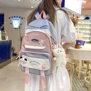 Ins - Product Image 4