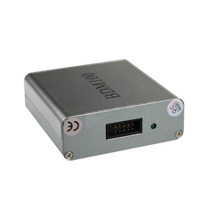 Xe <span class=keywords><strong>bdm100</strong></span> Lập Trình Viên Lập Trình Viên ECU Bdm 100 viết lại công cụ nâng cấp sức mạnh xe - Product Image 3