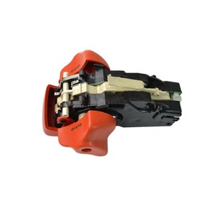 Repuestos para Consola Consola de repuesto Tiller 3095404000 3095404006 Tiller 3095404000 3095404006 para L - Product Image 6