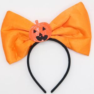 ชุดคอสเพลย์สำหรับงานปาร์ตี้วันฮาโลวีนชุดเดรสเด็กลายผีเสื้อนางฟ้ากระโปรง Tutu มีปีกและที่คาดผม - Product Image 4