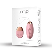 Beliebte Mini Bullet Vibrator Sexspielzeug Frau Vibrierende Eier Dildo Klitoris Stimulator G-Punkt Vibratoren für Frauen