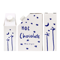 Sac en plastique Bag-in-Box 3L 5L 10L de qualité alimentaire avec valve pour eau potable, vin, jus, lait, bec verseur, imprimé en héliogravure, recyclable