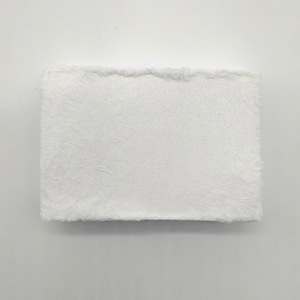 Gaze de compression 110 mm x 3500 mm, type entraînement, pur coton, non stérile, pansement médical - Product Image 2