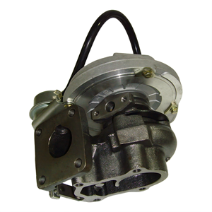 Iveco Daily 8140.23.3700 Euro-<span class=keywords><strong>2</strong></span> SOFIM Motor için Yedek Turbo GT1752H 454061-0014 500385898 Turboşarj - Product Image 6
