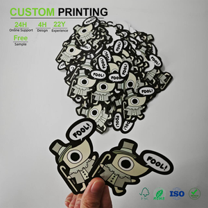 Aplicador Manual Personalizado con Logotipo en Relieve para Cajas de Jeans Morados, Etiquetas de Cerveza Tris con Cinta, <span class=keywords><strong>Etiqueta</strong></span> Tejida - Product Image 1