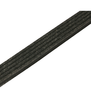 5PK-1110 masuma อะไหล่รถยนต์สายพาน baificar V 079903137A 90080-91099 90916-02256สำหรับ Toyota Camry <span class=keywords><strong>NA1</strong></span> - Product Image 3