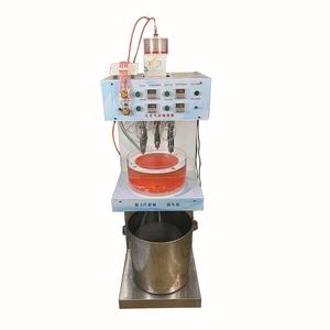 เครื่องทำไข่มุกบุกขนาดเล็ก <span class=keywords><strong>ราคา</strong></span>ประหยัด - Product Image 2