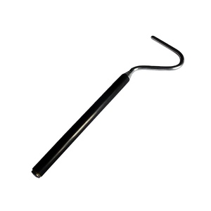 Crochets et pinces à <span class=keywords><strong>serpent</strong></span> pour animaux de compagnie de haute qualité attrape-<span class=keywords><strong>serpent</strong></span> à <span class=keywords><strong>vendre</strong></span> - Product Image 1