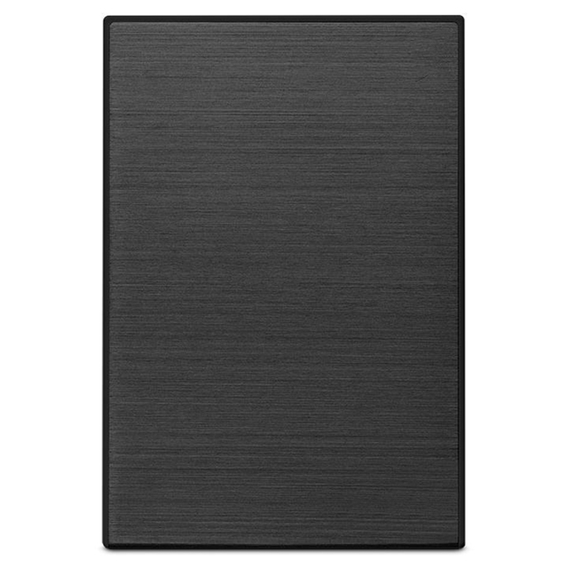 2TB Portable External Hard Drive USB 3.0 STKB2000400 HDD with Password up to 140MB/s for PC and Mac