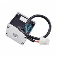 86467002 Moteur, ensemble, couteau, came pour découpeuse Gerber GTXL