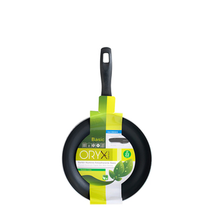 Padella Antiaderente in Alluminio Base 22 cm / 3 mm. - Product Image 2