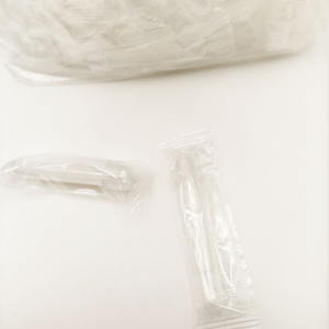 Venta al por Mayor de Tubos de Cultivo de Fondo Redondo con Tapón de Plástico de 4 ml OEM - Product Image 4