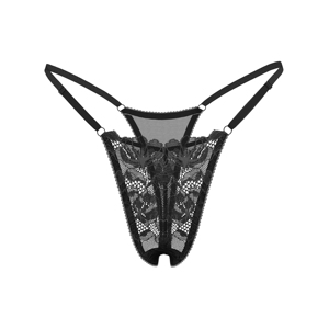 Corset garter vành đai 2-mảnh thiết lập Áo lót sexy Áo ngực cô dâu đặt Womens đồ lót tùy chỉnh kích thước ren thong - Product Image 6