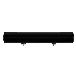 ไฟส่องสว่างแบบแถบ LED ขนาด 20.3 นิ้ว 420W 10 ดวง สำหรับรถออฟโรด ติดตั้งบนหลังคาหรือกันชนหน้า - Product Image 4