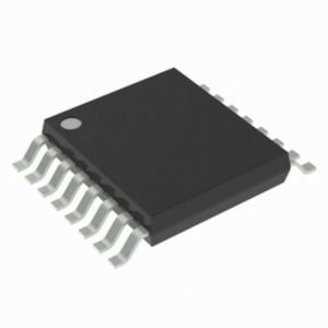 OEM Original New In Stock SN74AXC4T245PWR Buffer / Driver / Transceiver Integrated Circuit ic Electronic Component - Product Image 1