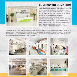 学前学习和教育玩具女孩男孩生日涂鸦板幼儿玩具磁性写字板礼物 - Product Image 3