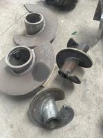 Máquina Extrusora Automática KL Resistente al Desgaste para Fabricación de Bloques de Pavimento, Línea de Ladrillos, Método de Vacío, Materia Prima de Arcilla, Fácil de Usar, 380V