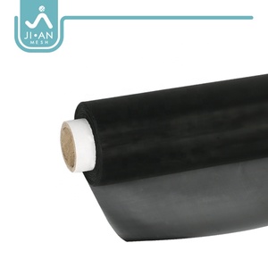 Bền Polyester Vải Lưới Antidust PM2.5 Lưới Chống Sương Mù Haze Lưới Chống Côn Trùng <span class=keywords><strong>Net</strong></span> Cho Tối Ưu Lọc Không Khí Và Bảo Vệ - Product Image 2