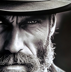 BIGIMAGE, decoración de pared moderna <span class=keywords><strong>para</strong></span> el hogar, impresión Digital HD, imagen de tela textil moderna <span class=keywords><strong>para</strong></span> sala de estar, oficina, póster de papel artístico - Product Image 1