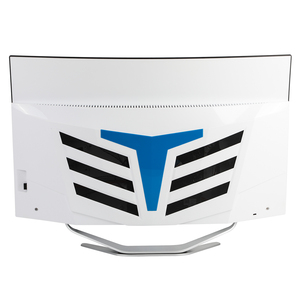 Ordinateurs tout-en-un Ordinateur de bureau de jeu Ordinateur de jeu <span class=keywords><strong>PC</strong></span> Core I7 <span class=keywords><strong>PC</strong></span> tout-en-un 27 pouces - Product Image 5