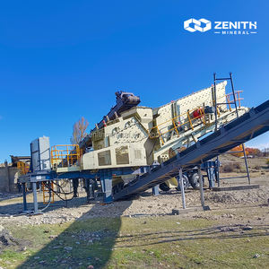 Concasseur à mâchoires PE250 <span class=keywords><strong>x</strong></span> 400 pour l'Afrique du Sud, installation de concassage de pierres et de sable, concasseur portable - Product Image 5