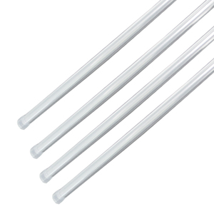 <span class=keywords><strong>Sabre</strong></span> <span class=keywords><strong>laser</strong></span> Nexussabers Smooth Swing, lame de 92 cm, 3 mm, avec lame lumineuse à détection de gravité pour le plaisir des fêtes - Product Image 5