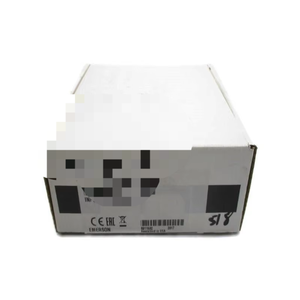 IC694MDL240C 120VAC NSFS Nuevo controlador de programación de PLC dedicado de automatización industrial original listo - Product Image 1