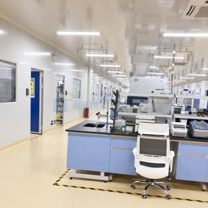 Banco de trabajo de laboratorio ampliamente utilizado, biología, química, cultivo de tejidos, muebles de laboratorio electrónico, mesa de laboratorio Dental - Product Image 6