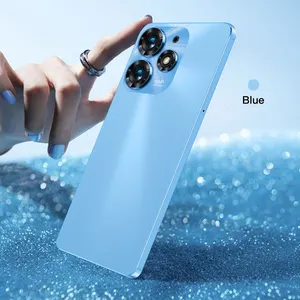 S10 PRO Techno 5g đen theo dõi vân tay chơi game vị trí điện thoại di động