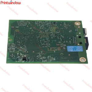 Placa Base de Material PET de Alta Calidad Printwinndow para HP LaserJet Pro M211dw MFP <span class=keywords><strong>M234dw</strong></span> / M234sdw / M234sdne - Product Image 4