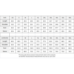 Giacca Imbottita Unisex T6x Dark Sunset - Product Image 3