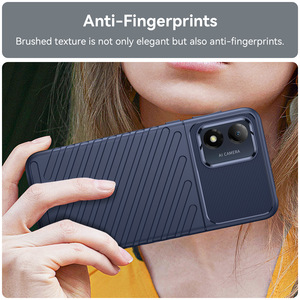 Cross-attern ubber 13 53 5 5 5 5 5 5 5 5 5 5 5 5 5 5 5 5 5 5 5 5 5 5 5 5 5 5 5 5 5 5 5 - Product Image 6