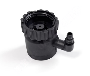 For DJI T40 T20P Impeller and <b>Pump</b> Casing Cover Assembly Agricultural Drone Repair Parts - Product Image 2