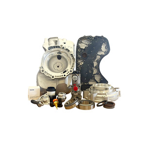 29b001-83 <span class=keywords><strong>cng</strong></span> khí phun Điều kiện Mới DIESEL phun nhiên liệu vòi phun - Product Image 3