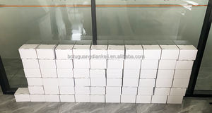 Cámara de Imagen Térmica Infrarroja Sin Refrigeración Infiraiy <span class=keywords><strong>con</strong></span> Visión Nocturna de 640x512, Lente de 9 mm, USB Tipo C/MIPI, Cámara Térmica para Drones FPV - Product Image 4