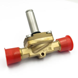 Controlador Automatizado de Control Industrial con Programación PLC Original Recién Desarrollado 032L8098 para Accionamientos, Compatibilidad Multivoltaje - Product Image 1