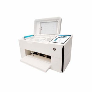 Macchina Automatica Teneth <span class=keywords><strong>per</strong></span> Applicazione e Taglio <span class=keywords><strong>Pellicole</strong></span> con Schermo <span class=keywords><strong>Touch</strong></span> Completo, Facile da Usare - Product Image 3
