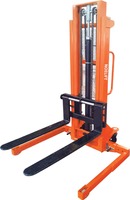 Chariot élévateur manuel CE 1 tonne, 2 tonnes, 3 tonnes, 5 tonnes, transpalette manuel, transpalette électrique, chariot élévateur à batterie, chariot élévateur à mât, prix