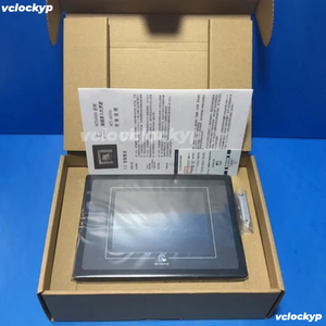 WEINTEK MT506MV 5WV Écran tactile HMI 1PC Neuf en boîte Expédition accélérée - Product Image 2