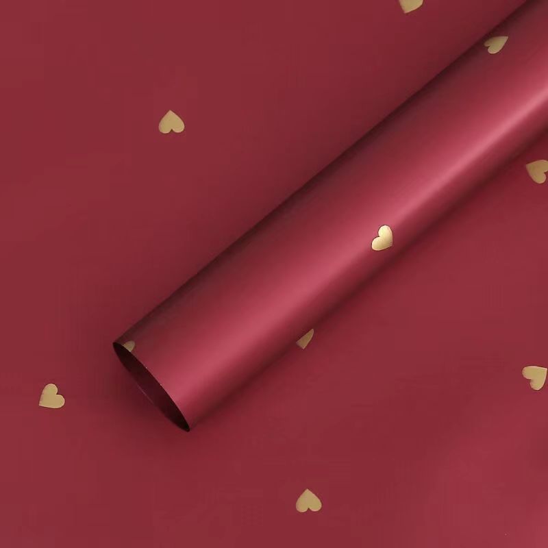 Rojo